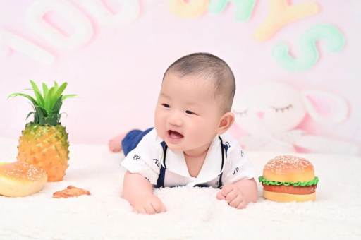 阳江孕妇多少度算发烧