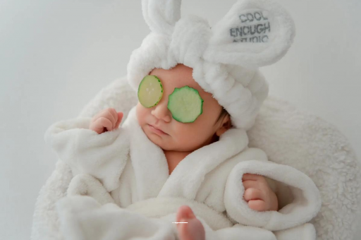 阳江封闭抗体对怀孕的影响