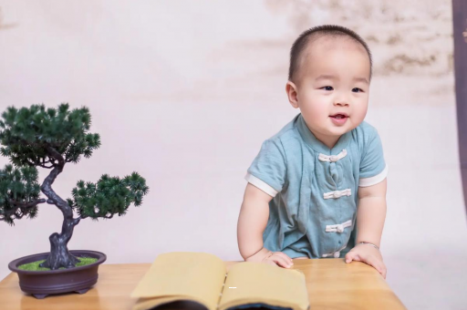 阳江孕妇怎么解决便秘