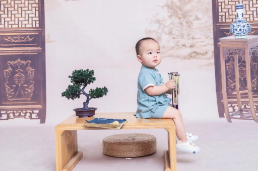 阳江宝宝35度体温怎么办