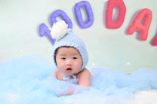 阳江怎样戒掉宝宝含奶睡觉