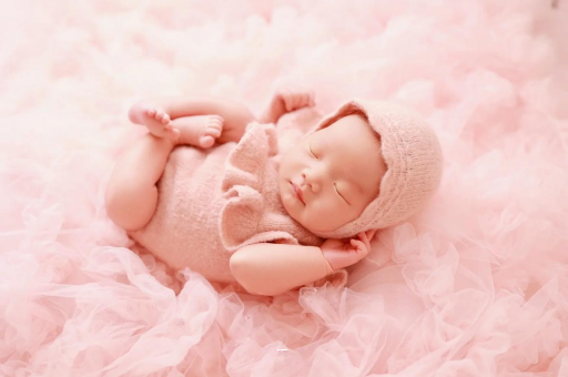 阳江荧光剂对孕妇的危害