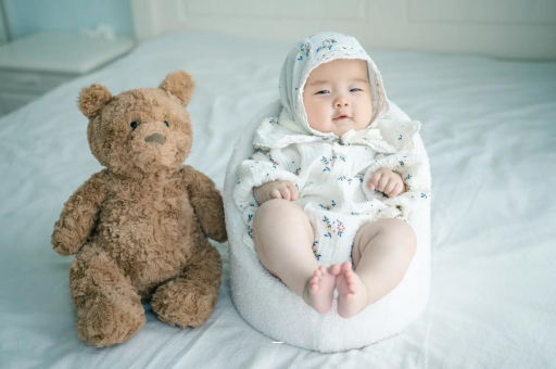 阳江孕妇长胎不长肉食谱